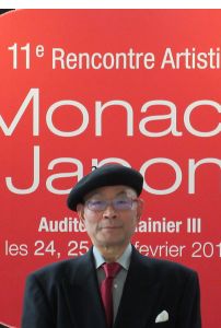 img20170305163514167141.jpg